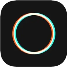 Polarr Photo Editor